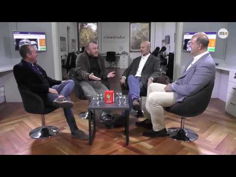 La Semana Política: El Transantiago electoral explotó dentro de La Moneda