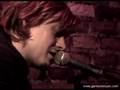 John Garrison - Say Something Wonderful live in ...