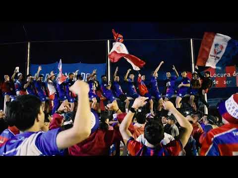 Toro Club Campeón 2025