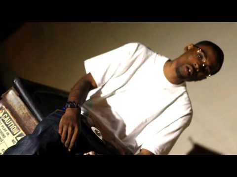 GMP-SB, Saxs Fif & Cliff Da General *** OFFICIAL MUSIC VIDEO*** Akron Streetz