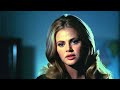 What The Peeper Saw 1972 Italian Horror Movie Summerized In Hindi Italian Movie Horror Film