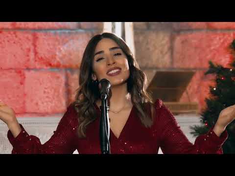 Al Majdou Laka - المجد لك / Christiane Najjar