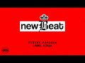 Laurel Aitken - Reggae Popcorn (Official Audio) | Pama Records