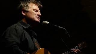 Nick Harper Live @ Arch 1//Passing Chord