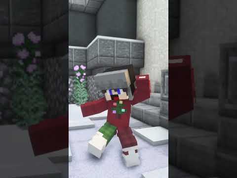 Minecraft Destiny Rasputin Steam Community :: Video :: Boney M. - Rasputin MINECRAFT DANCE #shorts ...