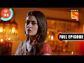 Shreya S Fool Proof Plan Shubh Laabh Apkey Ghar Mein Ep 146 Full Episode 5 March 2022