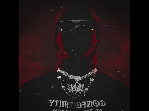 Ferhanovich and LiJ Abe official