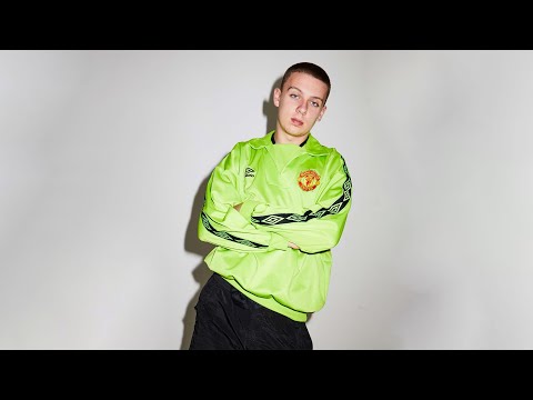 ''Chasin'' | Aitch x Jay1 ft. Ksi | Type Beat