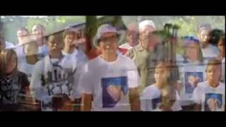 Killer Mike - My Chrome (Video Rip) HQ Audio