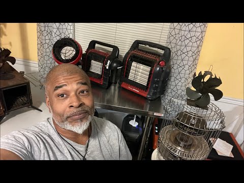 THEY NEED EMERGENCY HEAT NOW‼️Lead Farmer 73 is live!