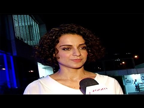 download lagu mp3 mp4 Kangana Ranaut And Hrithik Mails, download lagu Kangana Ranaut And Hrithik Mails gratis, unduh video klip Kangana Ranaut And Hrithik Mails