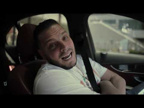 Video thumbnail for Rak Rap - רק ראפ
