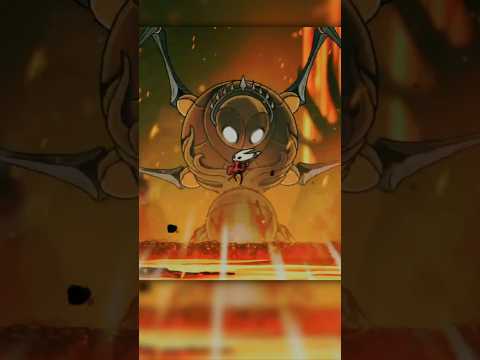 Silksong's Trophy List Is... EASY?