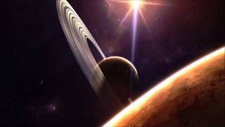 Dj Space Raven vs. Wavetraxx - Sandras Song (Wavetraxx Remix)