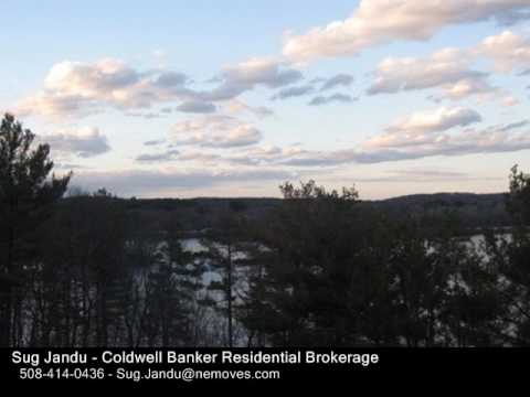 1550 Worcester Rd, Framingham MA 01702 - Rental - Real Estate - For Sale -