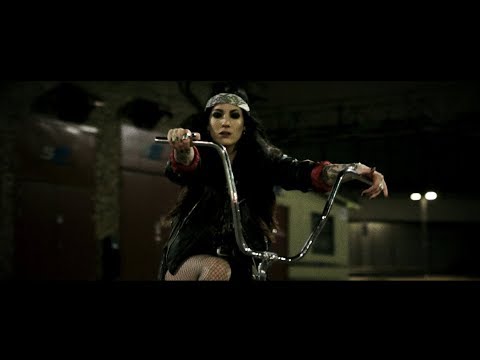 The Last Band - So What (Official Video)