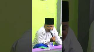 Download lagu Ya Sayyida Sadat - Hadroh Nurul Musthofa Semarang #sholawat #yasayyidasadat mp3