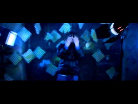 Click Click Boom - Orlon Toglogch (OST)