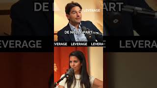 Créer une relation avec son banquier