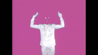 Laurie Anderson - Sharkey&#39;s Day (Official Music Video)