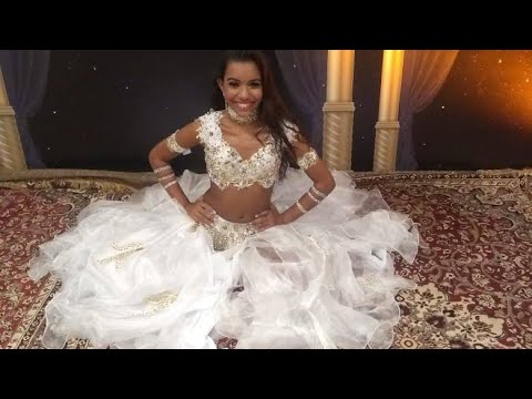 1° Lugar Solo Amador Sub 21 (Mercado Persa 2019) #passeiprafinal #2ºfase