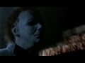 SCREAM TV Channel Halloween Night 2008 Promo