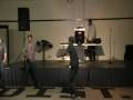 Split Personality - Yung-Cutta , Mysta Butcha , and Blade