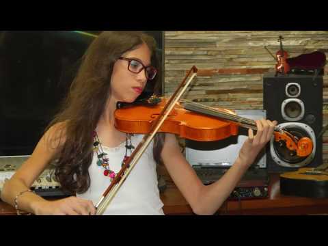Musette Ana Luiza Rosa Santos, Marcos Antônio e William E. Santos