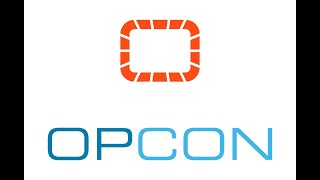 Vidéo de OpCon