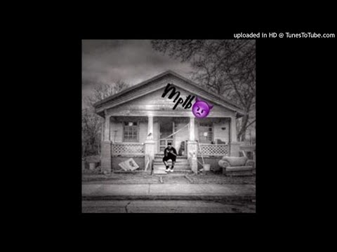 KDawgg - End Of Discussion (Official Audio)