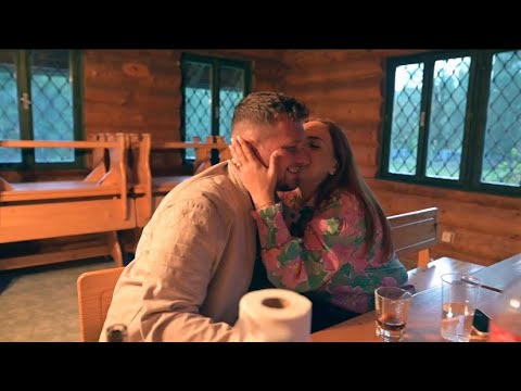 Zuzka Kuščáková a ĽH Stana Baláža - Litmanivska ľubojst ©2023