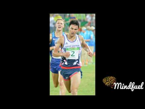 Joe Choong Documentary