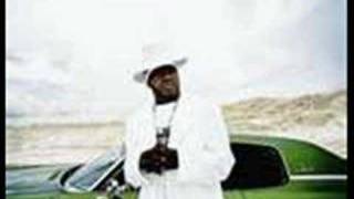 LAST OF A DYING BREED