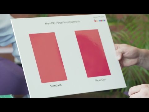 Thomas Was Alone Playstation 4