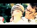 LORDI Hug You Hardcore 2016 Official Music Video AFM Records