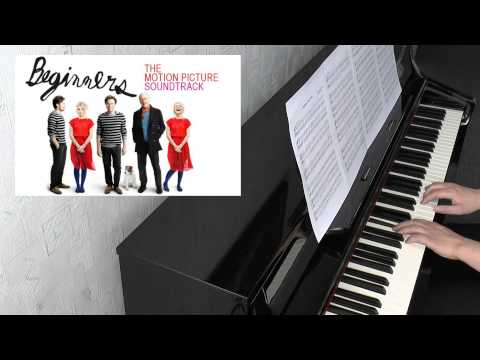 Roger Neill - Beginners Theme Suite