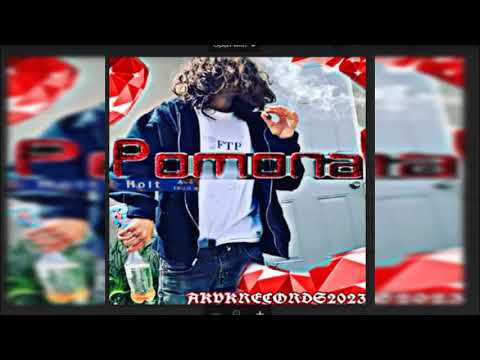 Swampkill - Pomona [2023]