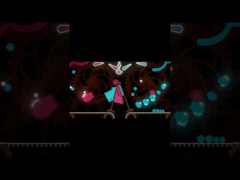 2.7 Asymmetry: Paddle the balls to arm the guns to turn the crank to move the belt to tip the flag