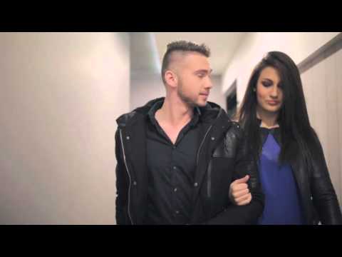 Dejvid Nez - Ne Priznajem (Official video)