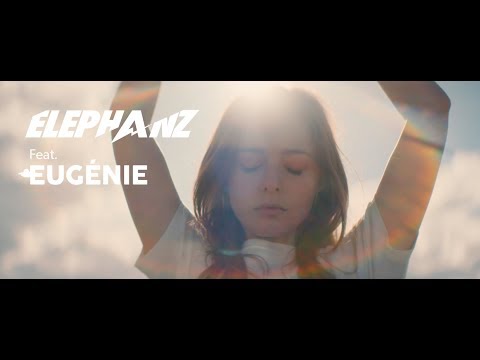 download lagu mp3 mp4 Maryland Lyrics, download lagu Maryland Lyrics gratis, unduh video klip Maryland Lyrics