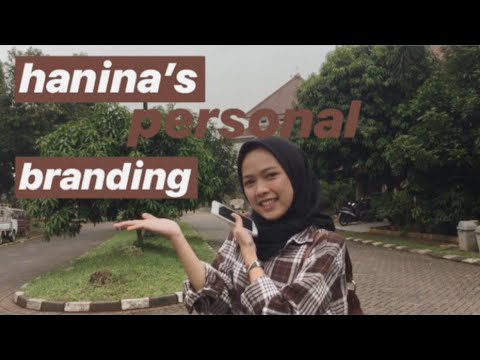 i’m ready for society 5.0! #UniversitasPertaminaPMDK2019/2020