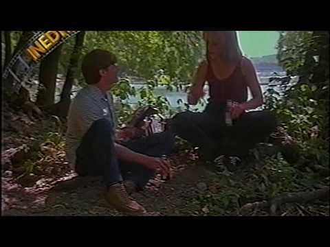 Chamada: Supercine - Rede Globo (02/01/1999)