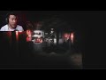 Markiplier Perfectly Cut Scream At TJOC SM Endo C
