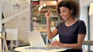 Conheça o Ro-DOU, o robô que automatiza pesquisas no Diário Oficial da União (DOU)