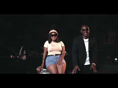 The Last Don ft. Xaven X Marky 2_ Akaikulike (official music video)