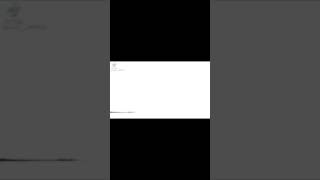 TikTok 美女がデンプシーロールやってみた