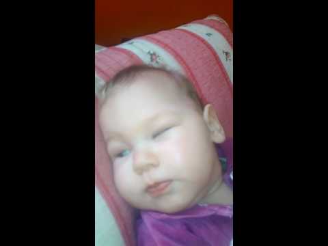 Nikotyna wpływ na mięśnie i ich wzrostu Crick leczenie szyi