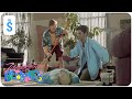 Weekend At Bernie S 1989 Scene There S No Bernie