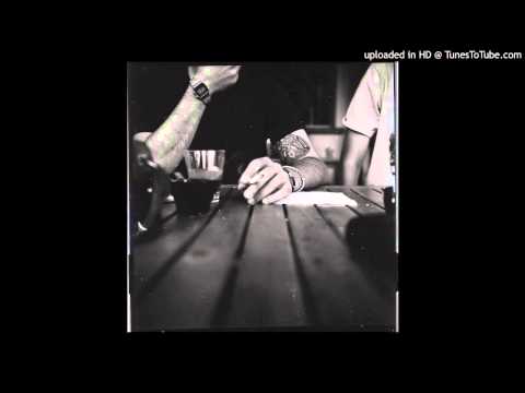 Pregioman - Faccio da me (2014)