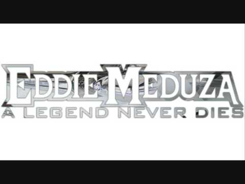 Eddie Meduza - The Kings Horses